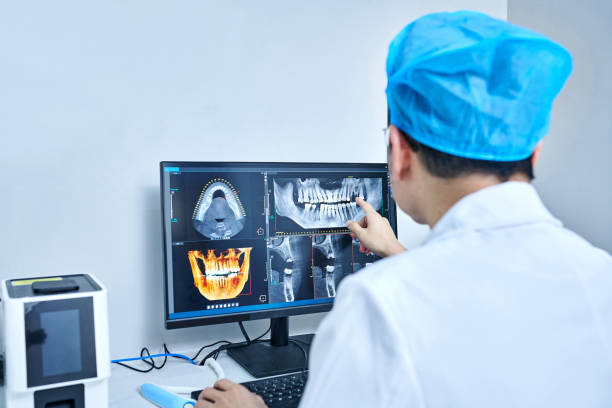 Best Weekend Emergency Dentist in Huntgton, IN